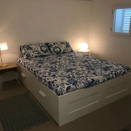 Casa Lau