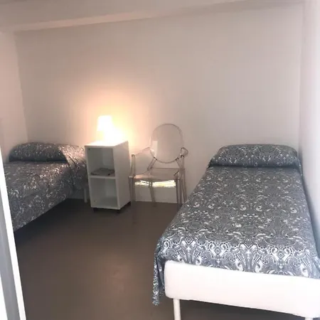 Casa Lau