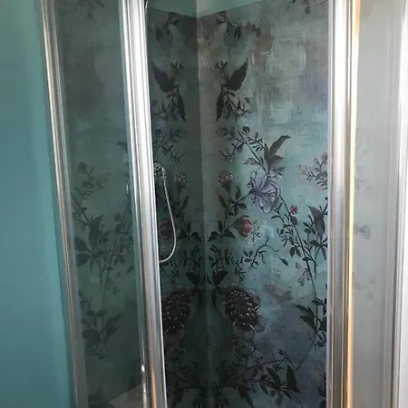 Hébergement de vacances Casa Lau